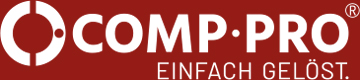 logo_comppro